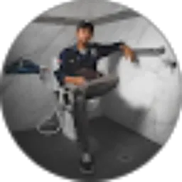 Review From Adhy Kurniawan