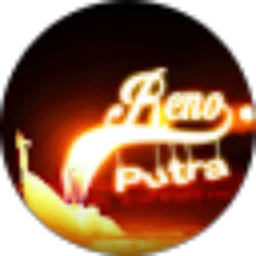 Review From Reno Putra
