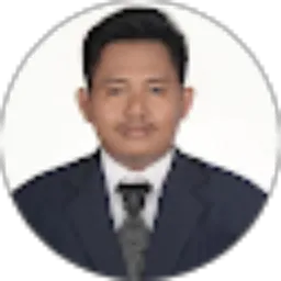 Review From Reza Rahmad Kurniawan