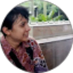 Review From erwin maulana alie