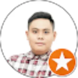 Review From Prasetyo Hendrawan Triadianto