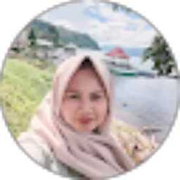 Review From Meylina Lina