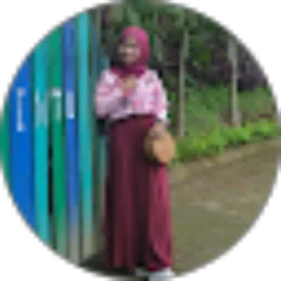 Review From Intan Roniasih
