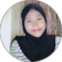 Review From fitria wulandari