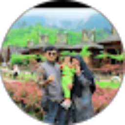 Review From mira wati