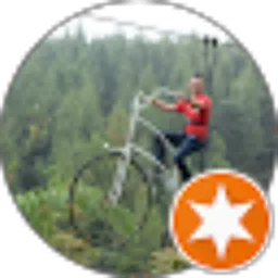 Review From Dadan