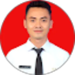 Review From Muhammad Haris Anwari