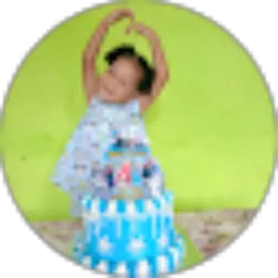 Review From Nona Jovanca