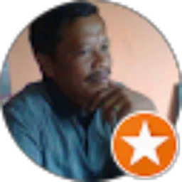 Review From Akhmad Sainal