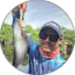 Review From Like fishing adventure