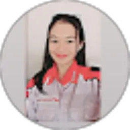 Review From Echa 022