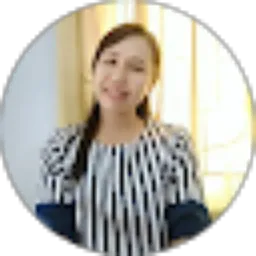 Review From Aprimidarty Aprimidarty