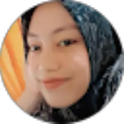 Review From 0106_Novi Puji Lestari
