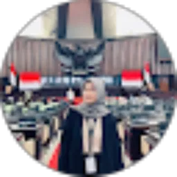 Review From Selvia Syaheri