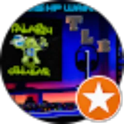 Review From Jai Nal