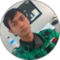 Review From Arif Syarifudin