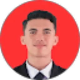 Review From Aidil Ridwan