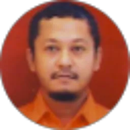 Review From Kurnia Nugraha