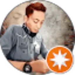 Review From Bejo