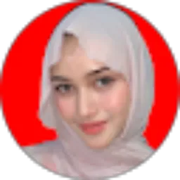 Review From Bilkis Eliza Ratu Balqis