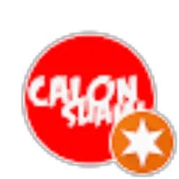 Review From CALON SUAMI