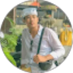 Review From Tirta Widiana