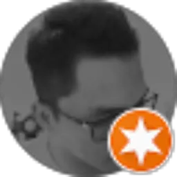 Review From af4 channel