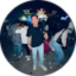 Review From Pandu Yudho Hartono