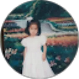 Review From Sylvania Debora Keliat