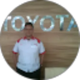 Review From Robi Ramdani