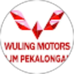 Review From CCO AJM Pekalongan