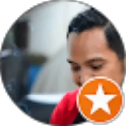 Review From Bang AEF