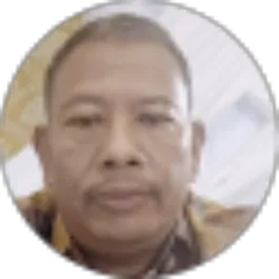 Review From Suherman Vivo