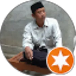 Review From EDY BOR SUMUR REMBANG