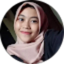 Review From Elsa Sri Rahayu
