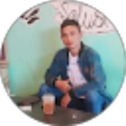 Review From habibi Terkasih Kesayangan