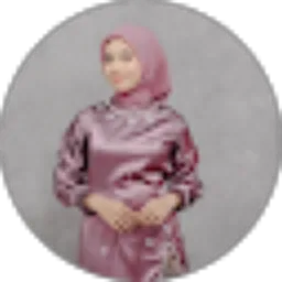 Review From Vinna Anggraini