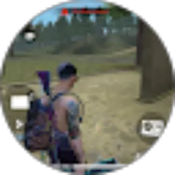 Review From YOGSS GAMING
