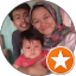 Review From Okta Minor