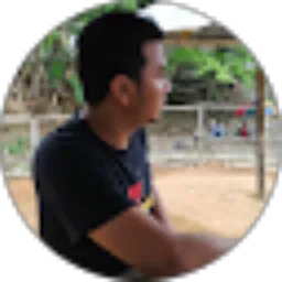 Review From Fatur rahman