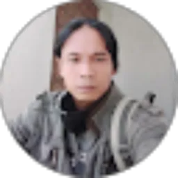 Review From Darmadi