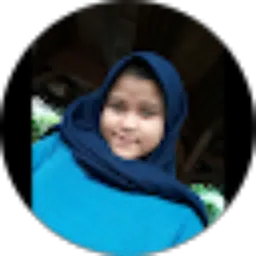 Review From putri hamidah