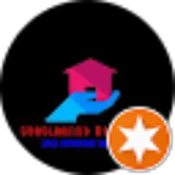 Review From Lanange Jagat