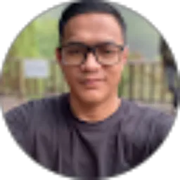 Review From Awang chenel