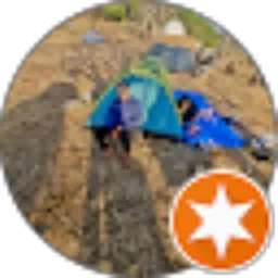Review From Fathurrohim M