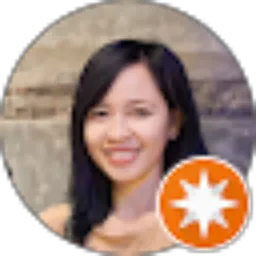 Review From Septarina Hadorie (Septa)