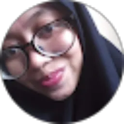 Review From nio varera dewi
