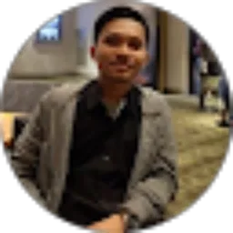 Review From Leo Rihardi