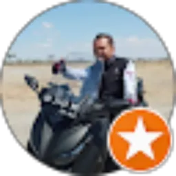 Review From Jamal