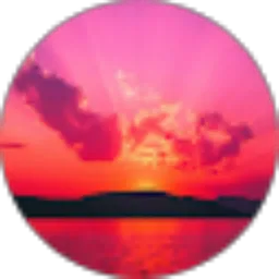 Review From Kisto coker